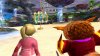 NIGHTS-Nintendo_WiiScreenshots10300NiGHTS_Event_Helen_01.jpg