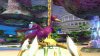 NIGHTS-Nintendo_WiiScreenshots10301NiGHTS_Event_Helen_02.jpg