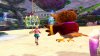 NIGHTS-Nintendo_WiiScreenshots10302NiGHTS_Event_Helen_03.jpg