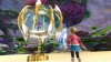 NIGHTS-Nintendo_WiiScreenshots10303NiGHTS_Event_Helen_04.jpg