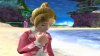 NIGHTS-Nintendo_WiiScreenshots10304NiGHTS_Event_Helen_05.jpg
