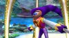 NIGHTS-Nintendo_WiiScreenshots10305NiGHTS_Event_Helen_06.jpg