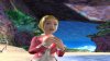 NIGHTS-Nintendo_WiiScreenshots10306NiGHTS_Event_Helen_07.jpg
