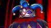 NIGHTS-Nintendo_WiiScreenshots10307NiGHTS_Boss_Donbalon_01.jpg