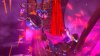 NIGHTS-Nintendo_WiiScreenshots10308NiGHTS_Boss_Donbalon_02.jpg