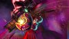 NIGHTS-Nintendo_WiiScreenshots10309NiGHTS_Boss_Donbalon_03.jpg