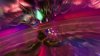 NIGHTS-Nintendo_WiiScreenshots10310NiGHTS_Boss_Donbalon_04.jpg