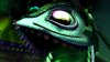 NIGHTS-Nintendo_WiiScreenshots10311NiGHTS_Boss_Girania_01.jpg