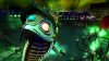 NIGHTS-Nintendo_WiiScreenshots10312NiGHTS_Boss_Girania_02.jpg