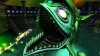 NIGHTS-Nintendo_WiiScreenshots10313NiGHTS_Boss_Girania_03.jpg