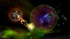 NIGHTS-Nintendo_WiiScreenshots10314NiGHTS_Boss_Girania_04.jpg