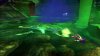 NIGHTS-Nintendo_WiiScreenshots10315NiGHTS_Boss_Girania_05.jpg