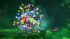 NIGHTS-Nintendo_WiiScreenshots10316NiGHTS_Boss_Girania_06.jpg