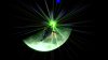 NIGHTS-Nintendo_WiiScreenshots10317NiGHTS_Boss_Girania_07.jpg