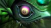 NIGHTS-Nintendo_WiiScreenshots10318NiGHTS_Boss_Girania_08.jpg
