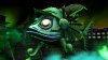 NIGHTS-Nintendo_WiiScreenshots10319NiGHTS_Boss_Girania_09.jpg