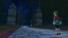 NIGHTS-Nintendo_WiiScreenshots10320NiGHTS_and_Helen_01.jpg