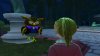 NIGHTS-Nintendo_WiiScreenshots10321NiGHTS_and_Helen_02.jpg