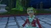 NIGHTS-Nintendo_WiiScreenshots10322NiGHTS_and_Helen_03.jpg
