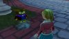 NIGHTS-Nintendo_WiiScreenshots10323NiGHTS_and_Helen_04.jpg