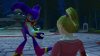 NIGHTS-Nintendo_WiiScreenshots10325NiGHTS_and_Helen_06.jpg