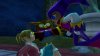 NIGHTS-Nintendo_WiiScreenshots10324NiGHTS_and_Helen_05.jpg