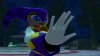 NIGHTS-Nintendo_WiiScreenshots10326NiGHTS_and_Helen_07.jpg