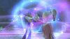 NIGHTS-Nintendo_WiiScreenshots10327NiGHTS_and_Helen_08.jpg