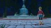 NIGHTS-Nintendo_WiiScreenshots10328NiGHTS_and_Helen_09.jpg