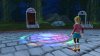 NIGHTS-Nintendo_WiiScreenshots10329NiGHTS_and_Helen_10.jpg