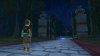 NIGHTS-Nintendo_WiiScreenshots10332NiGHTS_and_Will_01.jpg
