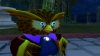 NIGHTS-Nintendo_WiiScreenshots10334NiGHTS_and_Will_03.jpg