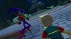 NIGHTS-Nintendo_WiiScreenshots10335NiGHTS_and_Will_04.jpg