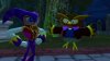 NIGHTS-Nintendo_WiiScreenshots10336NiGHTS_and_Will_05.jpg