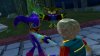NIGHTS-Nintendo_WiiScreenshots10337NiGHTS_and_Will_06.jpg