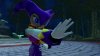 NIGHTS-Nintendo_WiiScreenshots10338NiGHTS_and_Will_07.jpg