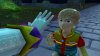 NIGHTS-Nintendo_WiiScreenshots10339NiGHTS_and_Will_08.jpg