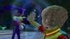 NIGHTS-Nintendo_WiiScreenshots10340NiGHTS_and_Will_09.jpg