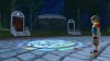 NIGHTS-Nintendo_WiiScreenshots10341NiGHTS_and_Will_10.jpg
