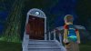 NIGHTS-Nintendo_WiiScreenshots10342NiGHTS_and_Will_11.jpg