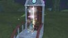 NIGHTS-Nintendo_WiiScreenshots10343NiGHTS_and_Will_12.jpg