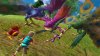 NIGHTS-Nintendo_WiiScreenshots10345NiGHTS_Event_Will_01.jpg