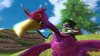NIGHTS-Nintendo_WiiScreenshots10346NiGHTS_Event_Will_02.jpg