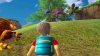 NIGHTS-Nintendo_WiiScreenshots10347NiGHTS_Event_Will_03.jpg