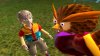 NIGHTS-Nintendo_WiiScreenshots10348NiGHTS_Event_Will_04.jpg