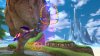 NIGHTS-Nintendo_WiiScreenshots10349NiGHTS_PValley_01.jpg