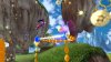 NIGHTS-Nintendo_WiiScreenshots10350NiGHTS_PValley_02.jpg