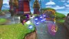 NIGHTS-Nintendo_WiiScreenshots10351NiGHTS_PValley_03.jpg