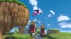 NIGHTS-Nintendo_WiiScreenshots10352NiGHTS_PValley_04.jpg