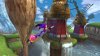 NIGHTS-Nintendo_WiiScreenshots10354NiGHTS_PValley_06.jpg